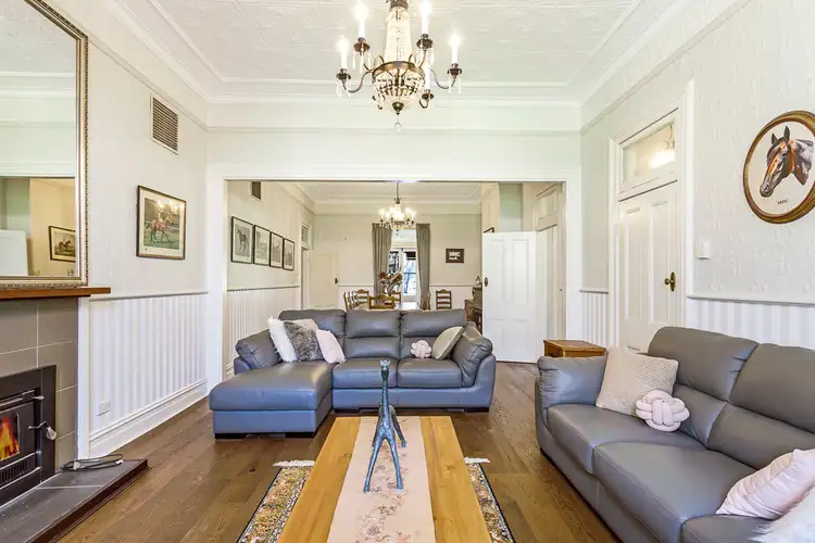 Third view of Homely rural property listing, 1714 Piallaway Road, Currabubula NSW 2342