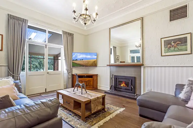 Sixth view of Homely rural property listing, 1714 Piallaway Road, Currabubula NSW 2342