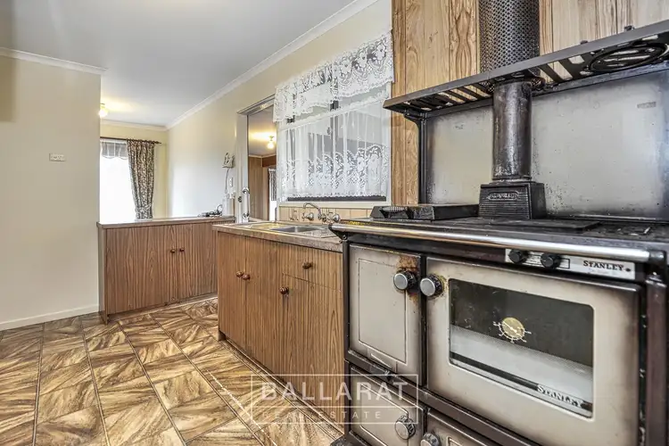 Sixth view of Homely house listing, 4 Mountain View Street, Avoca VIC 3467