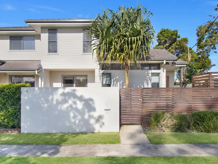 1/49 Grant Street, Ballina NSW 2478