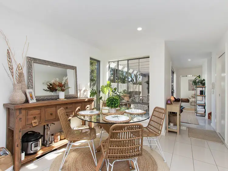 Fourth view of Homely semi-detached listing, 1/49 Grant Street, Ballina NSW 2478
