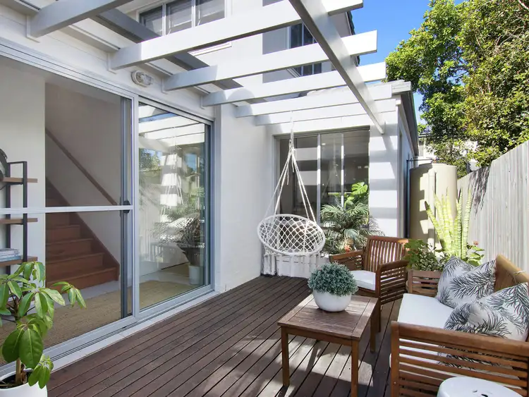 Fifth view of Homely semi-detached listing, 1/49 Grant Street, Ballina NSW 2478