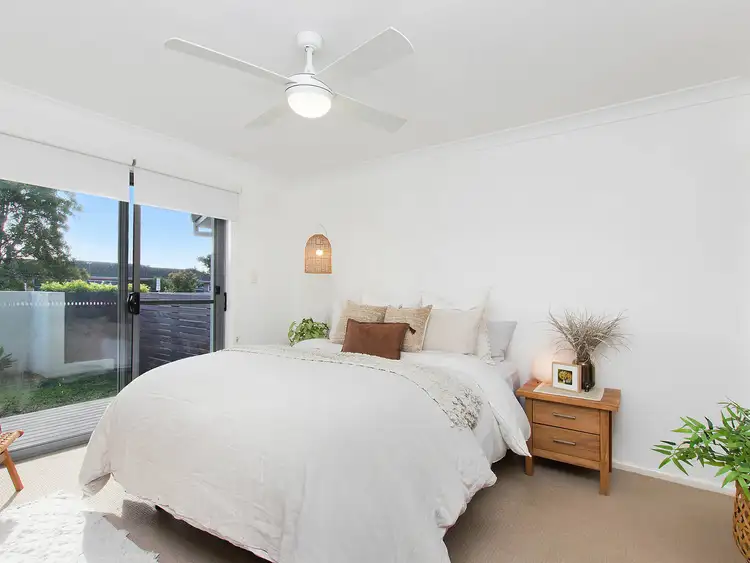 Sixth view of Homely semi-detached listing, 1/49 Grant Street, Ballina NSW 2478