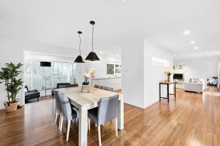 36a Cardinal Avenue, Beecroft NSW 2119