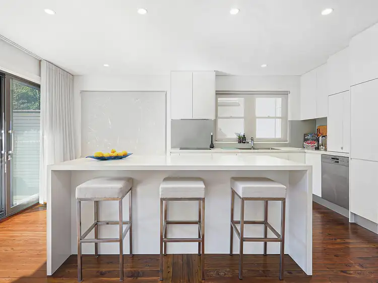 Third view of Homely house listing, 37 Fox Street, Lane Cove NSW 2066