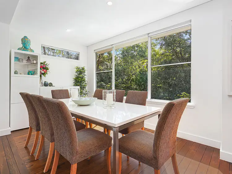 Fourth view of Homely house listing, 37 Fox Street, Lane Cove NSW 2066