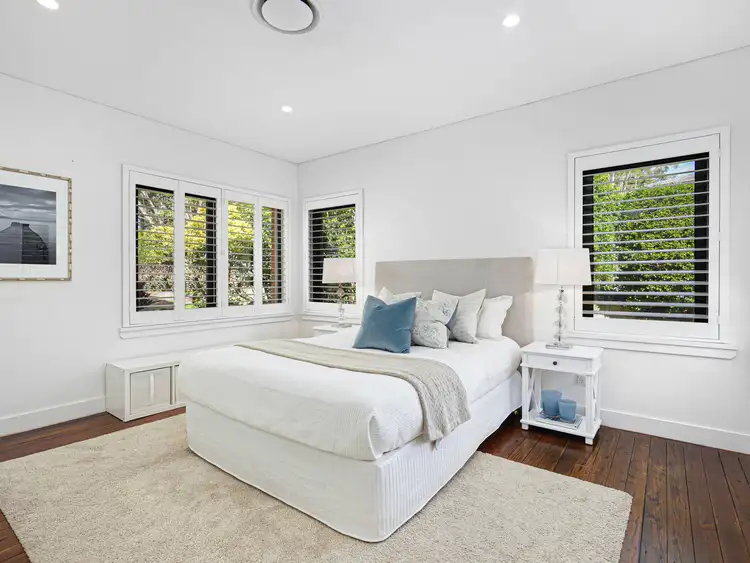 Fifth view of Homely house listing, 37 Fox Street, Lane Cove NSW 2066