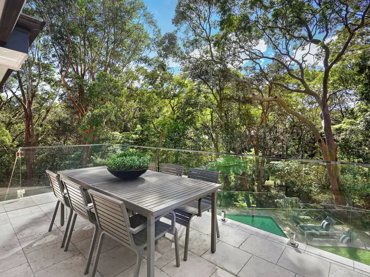 Sixth view of Homely house listing, 37 Fox Street, Lane Cove NSW 2066