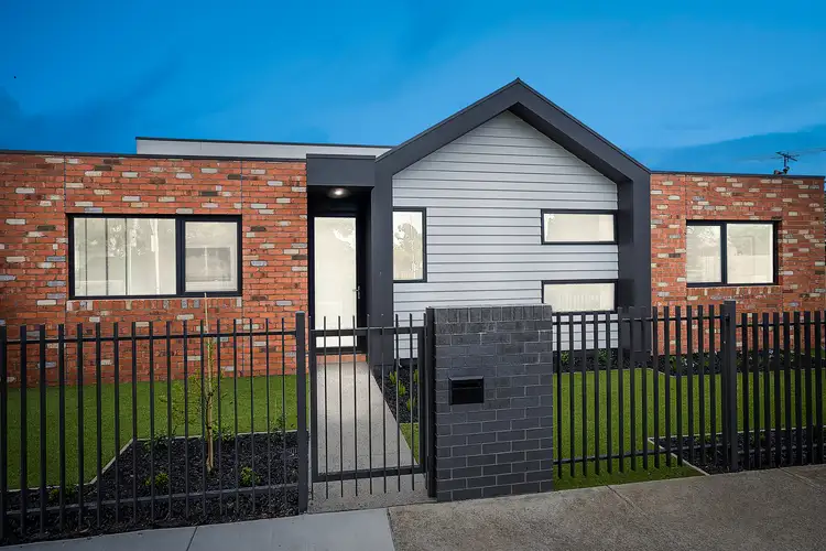 Main view of Homely townhouse listing, 12/42 Britannia Street, Geelong West VIC 3218