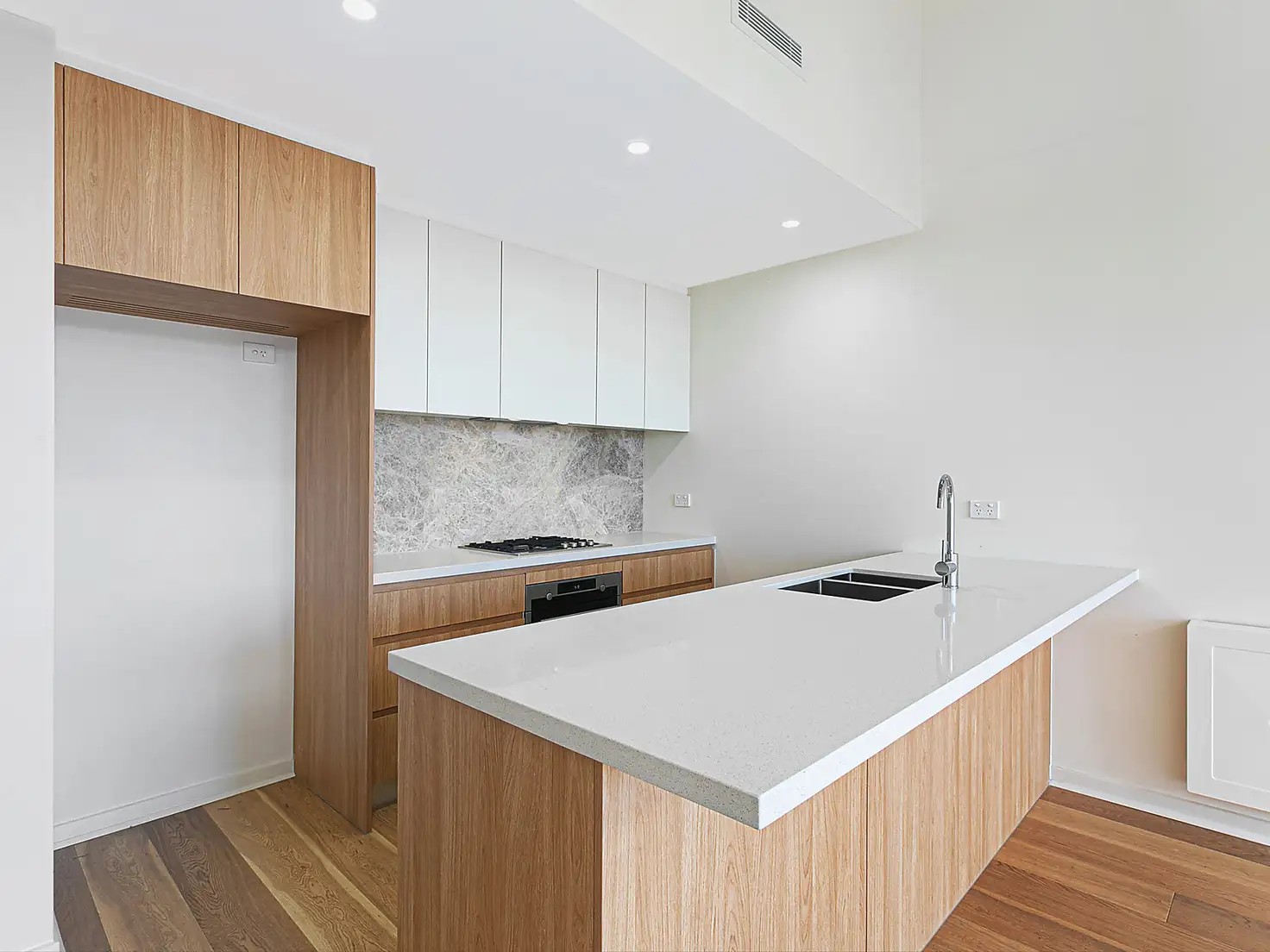 Main view of Homely apartment listing, 39/2-4 Lodge Street, Hornsby NSW 2077