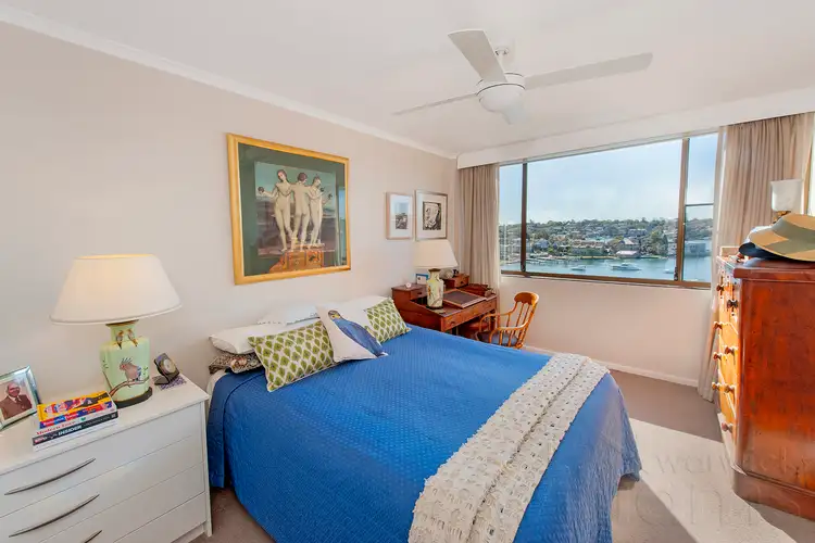 Sixth view of Homely apartment listing, 47/18 Wolseley Street, Drummoyne NSW 2047