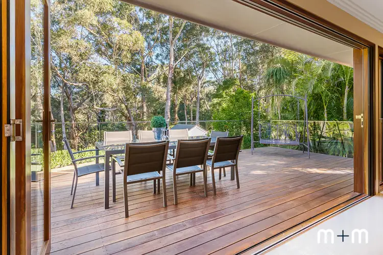 Second view of Homely house listing, 53 Greenslopes Avenue, Mount Pleasant NSW 2519