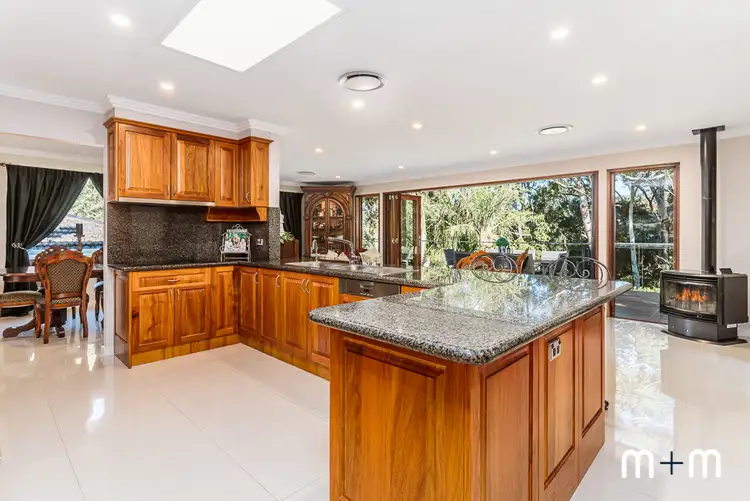 Third view of Homely house listing, 53 Greenslopes Avenue, Mount Pleasant NSW 2519