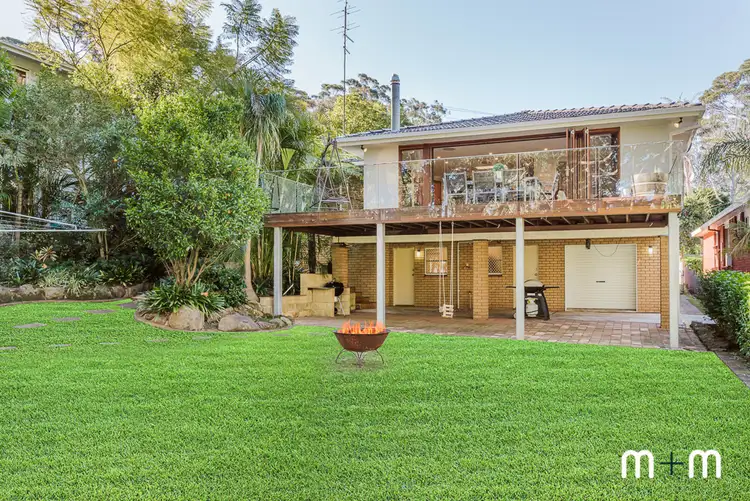 Fourth view of Homely house listing, 53 Greenslopes Avenue, Mount Pleasant NSW 2519
