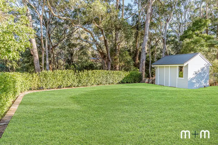 Sixth view of Homely house listing, 53 Greenslopes Avenue, Mount Pleasant NSW 2519