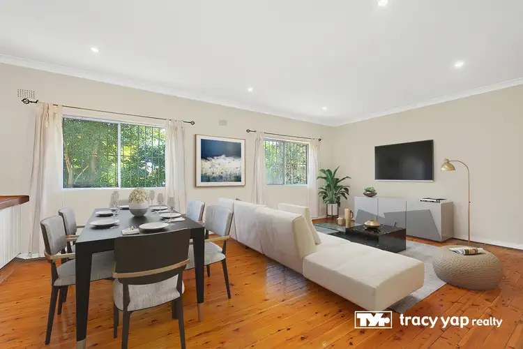1094 Victoria Road, West Ryde NSW 2114