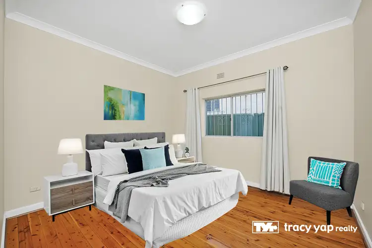 Third view of Homely house listing, 1094 Victoria Road, West Ryde NSW 2114