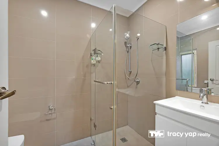 Fourth view of Homely house listing, 1094 Victoria Road, West Ryde NSW 2114
