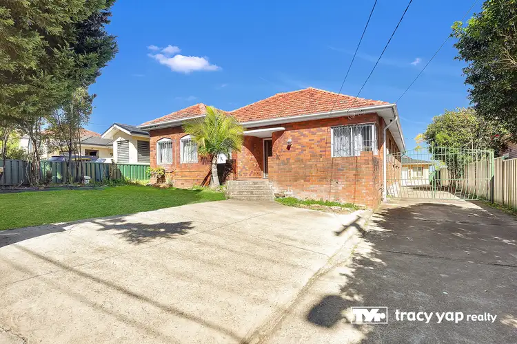 Sixth view of Homely house listing, 1094 Victoria Road, West Ryde NSW 2114