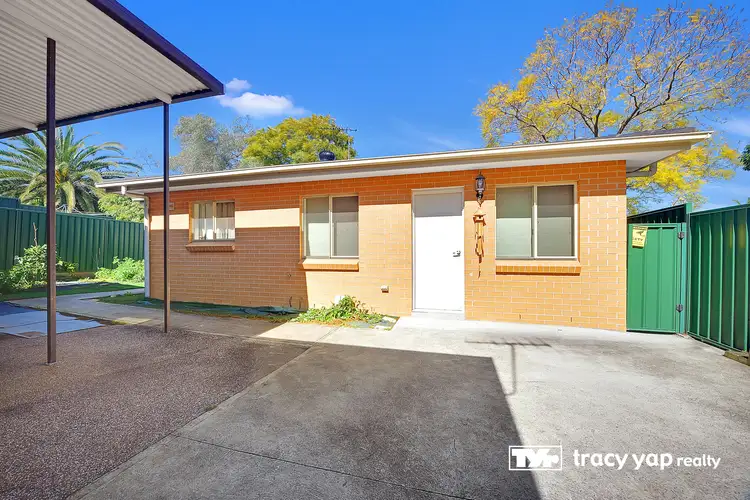 Seventh view of Homely house listing, 1094 Victoria Road, West Ryde NSW 2114