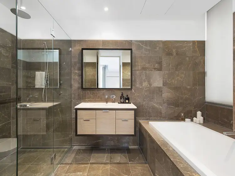 Fifth view of Homely apartment listing, 7/18 College Street, Darlinghurst NSW 2010