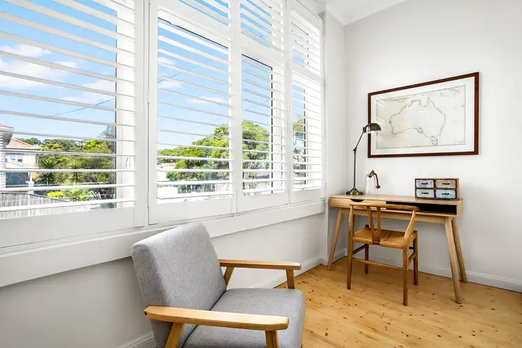 Sixth view of Homely apartment listing, 1/65 Lawson Street, Bondi Junction NSW 2022