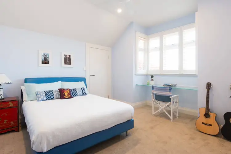 Fifth view of Homely house listing, 22 Calypso Avenue, Mosman NSW 2088