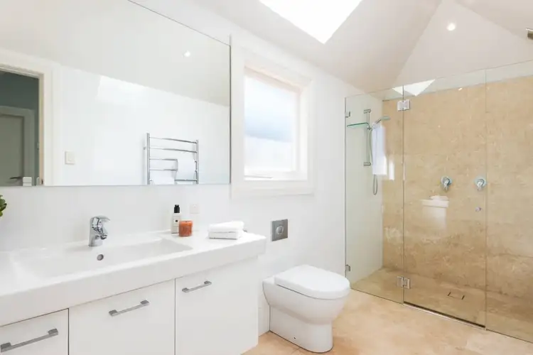 Sixth view of Homely house listing, 22 Calypso Avenue, Mosman NSW 2088