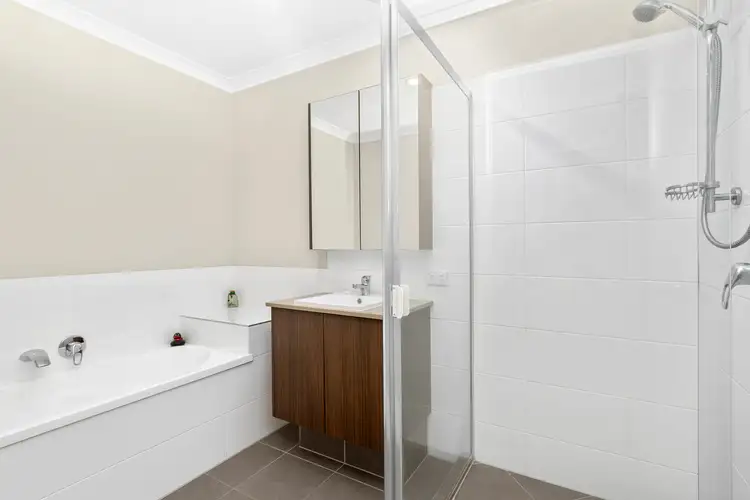 Seventh view of Homely house listing, 18 Oakover Avenue, Ormeau Hills QLD 4208