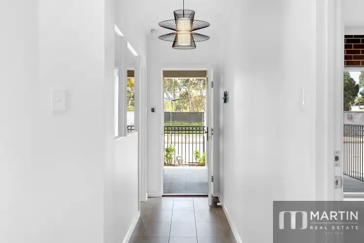 Third view of Homely house listing, 45 Hendrie Street, Morphettville SA 5043