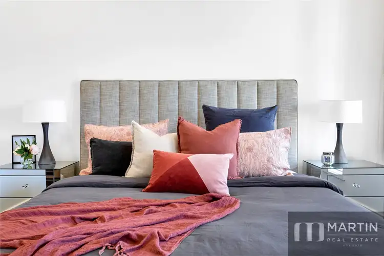 Fourth view of Homely house listing, 45 Hendrie Street, Morphettville SA 5043