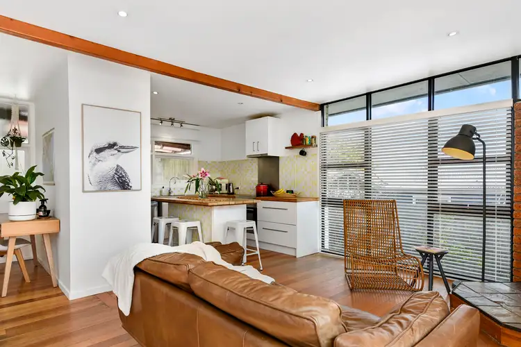 18-20 Meethenar Street, Carlton TAS 7173