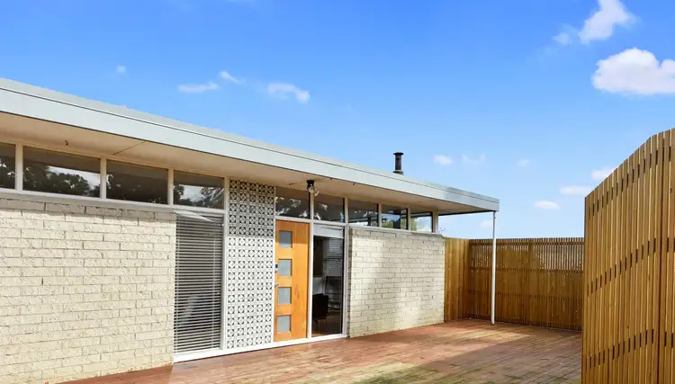 Second view of Homely house listing, 18-20 Meethenar Street, Carlton TAS 7173