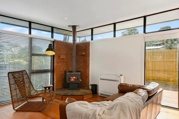 Third view of Homely house listing, 18-20 Meethenar Street, Carlton TAS 7173