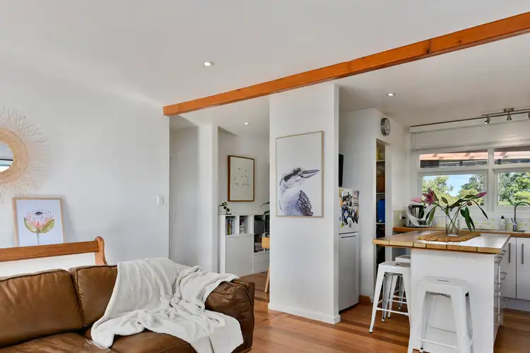 Fourth view of Homely house listing, 18-20 Meethenar Street, Carlton TAS 7173