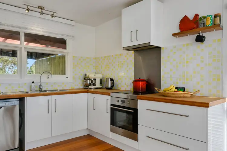 Fifth view of Homely house listing, 18-20 Meethenar Street, Carlton TAS 7173