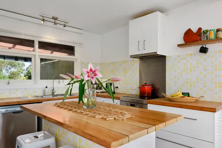 Sixth view of Homely house listing, 18-20 Meethenar Street, Carlton TAS 7173