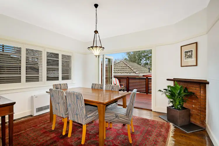 Fourth view of Homely house listing, 56 Shepherd Street, Bowral NSW 2576