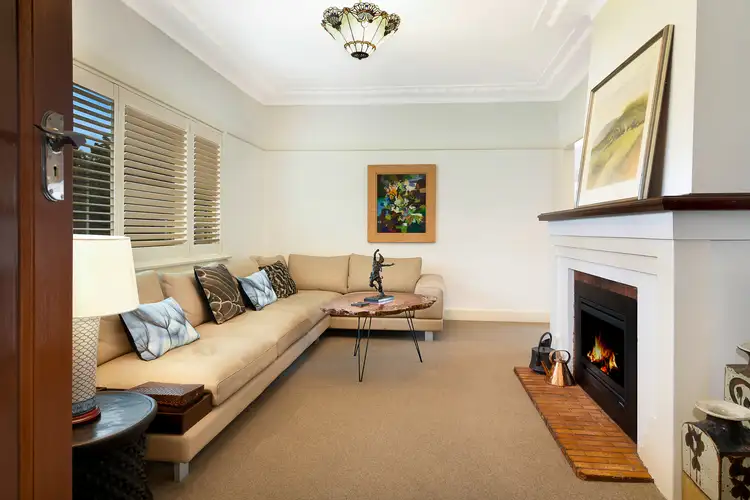 Fifth view of Homely house listing, 56 Shepherd Street, Bowral NSW 2576