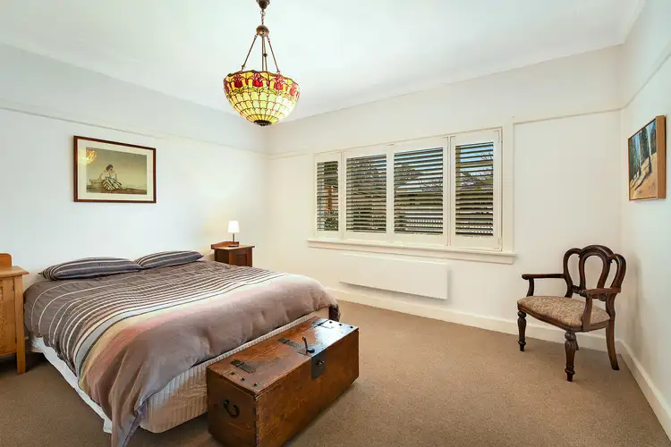 Sixth view of Homely house listing, 56 Shepherd Street, Bowral NSW 2576