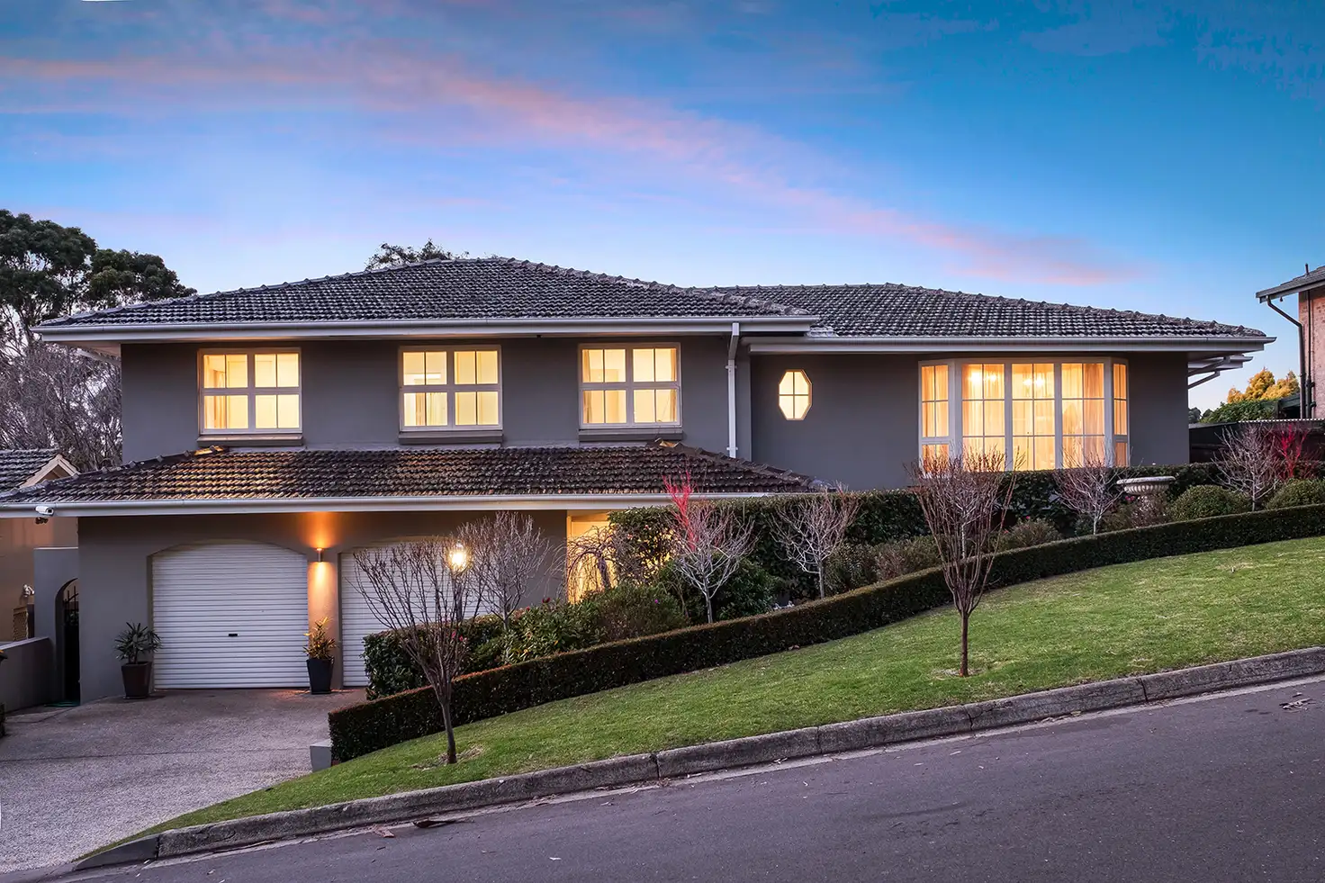 Main view of Homely house listing, 33 Barr-Smith Drive, Urrbrae SA 5064