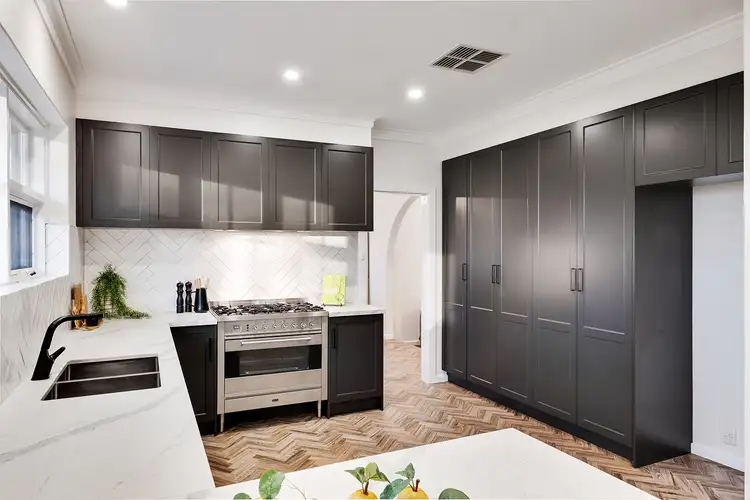 Fourth view of Homely house listing, 33 Barr-Smith Drive, Urrbrae SA 5064