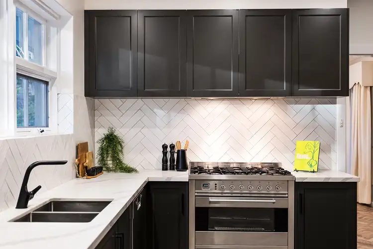 Fifth view of Homely house listing, 33 Barr-Smith Drive, Urrbrae SA 5064