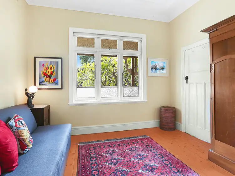 Fifth view of Homely house listing, 10 Loudon Avenue, Haberfield NSW 2045