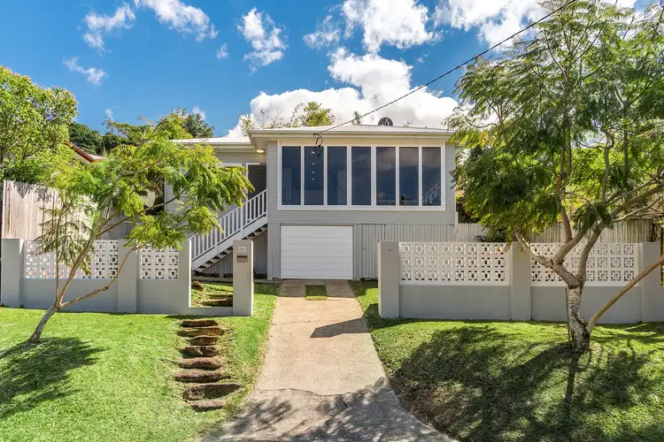 35 Adelaide Street, Tweed Heads NSW 2485