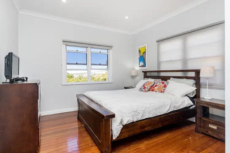 Fifth view of Homely house listing, 35 Adelaide Street, Tweed Heads NSW 2485