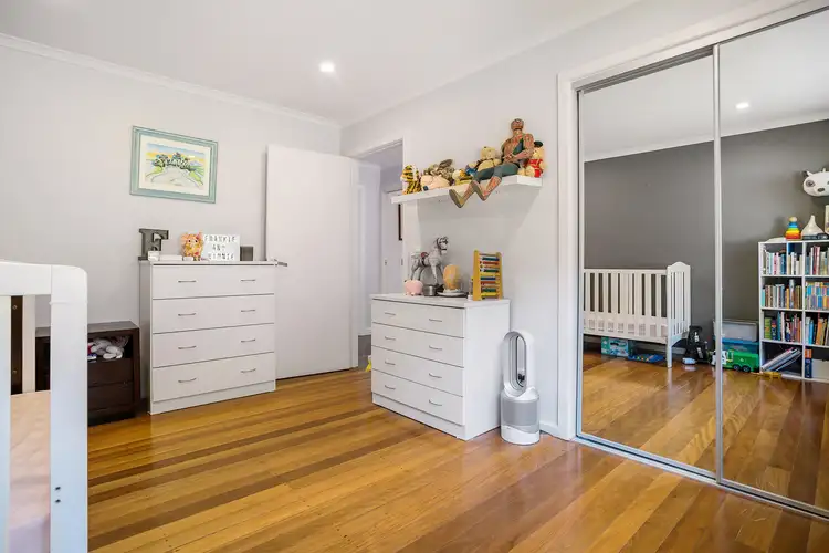 Sixth view of Homely house listing, 35 Adelaide Street, Tweed Heads NSW 2485