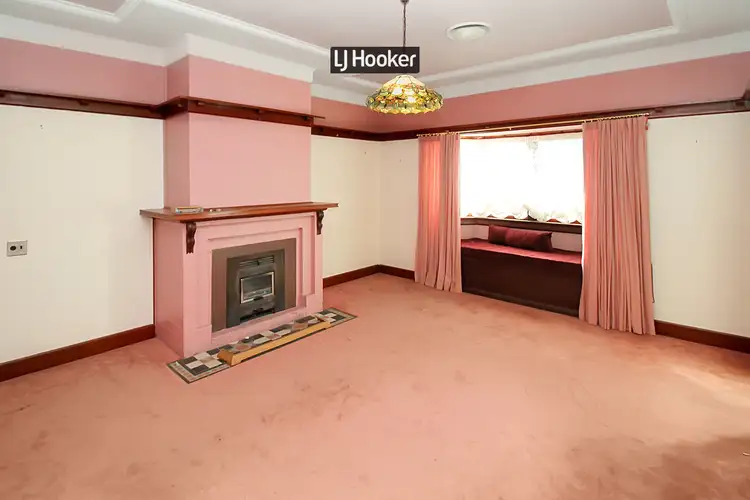 Second view of Homely house listing, 26 Chisholm Street, Inverell NSW 2360