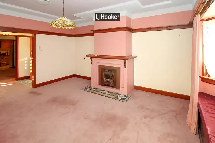 Third view of Homely house listing, 26 Chisholm Street, Inverell NSW 2360