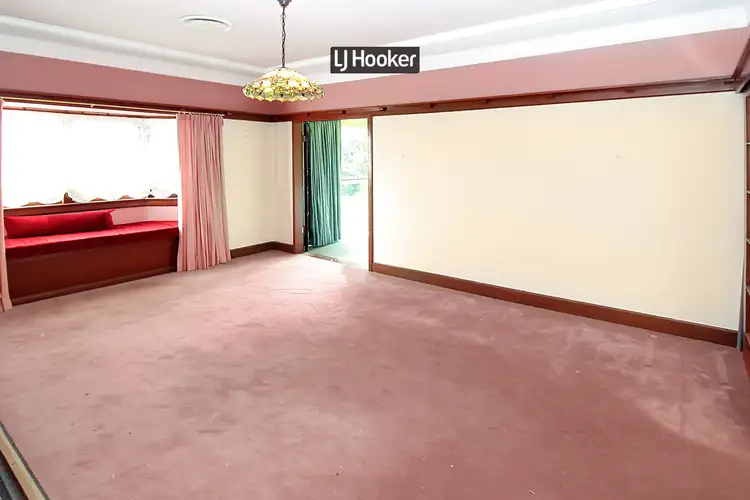 Fourth view of Homely house listing, 26 Chisholm Street, Inverell NSW 2360